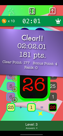 Simulator Screen Shot - iPhone 12 Pro Ma
