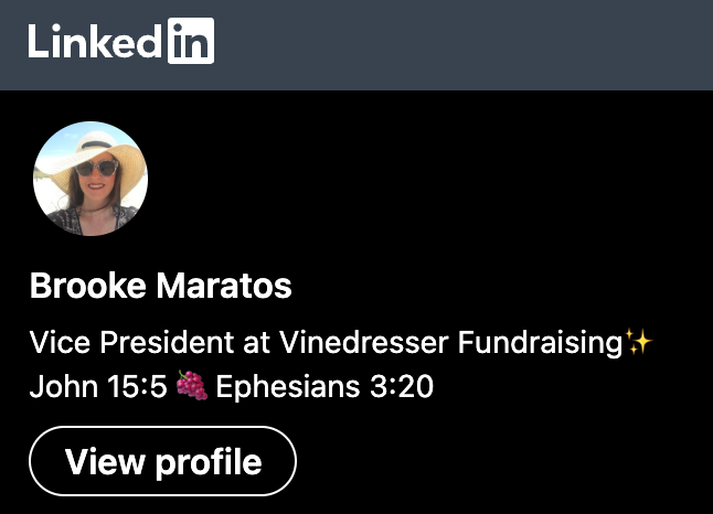 Brooke LinkedIn.png