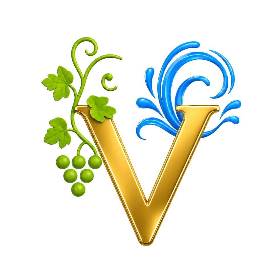 VF V LOGO LG T.png