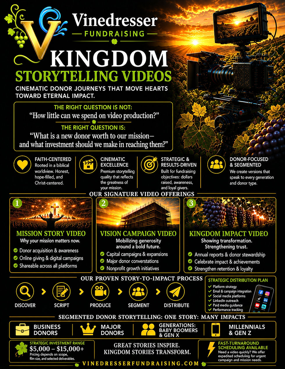 Kingdom Storytelling Videos_edited.jpg