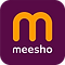 Meesho_logo.png