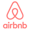 airbnb-2-logo-png-transparent.png