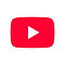 channels4_profile.jpg