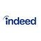 SQUARE-Indeed_Logo_RGB.jpg