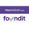 MonsterFoundit_edited.png