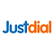 justdial-logo-png_seeklogo-324435.png