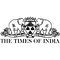 Times-of-India-Logo-Transparent_edited.p