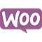 1010057_code_development_logo_woocommerce_icon.png