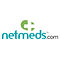 1571052209649.Netmeds_Logo.jpg
