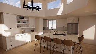 eslinger kitchn 4.png