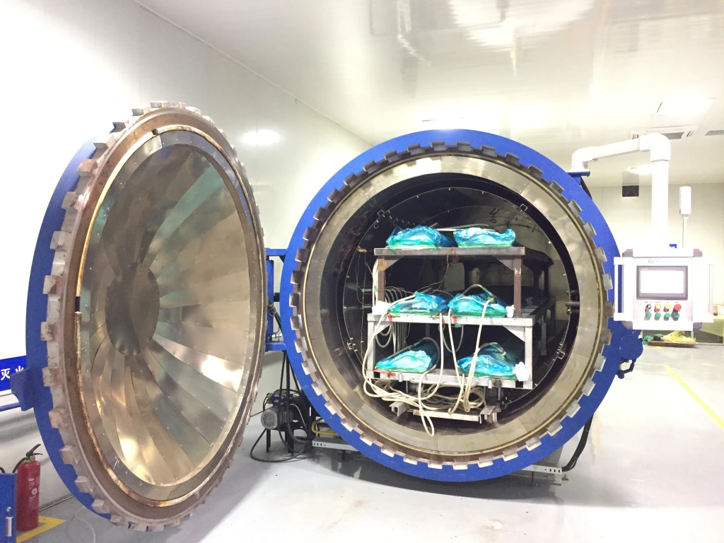Autoclave.webp