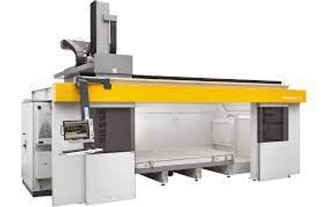 BIesse materia.jpeg