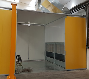 Cabina.jpg