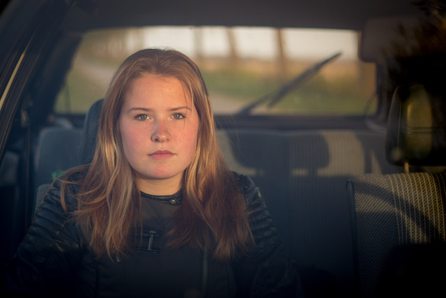 Ineke