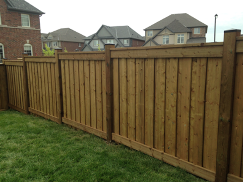Brown-Fence-Side-View-1.png