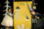 Rapunzel_Summer_Studio-29