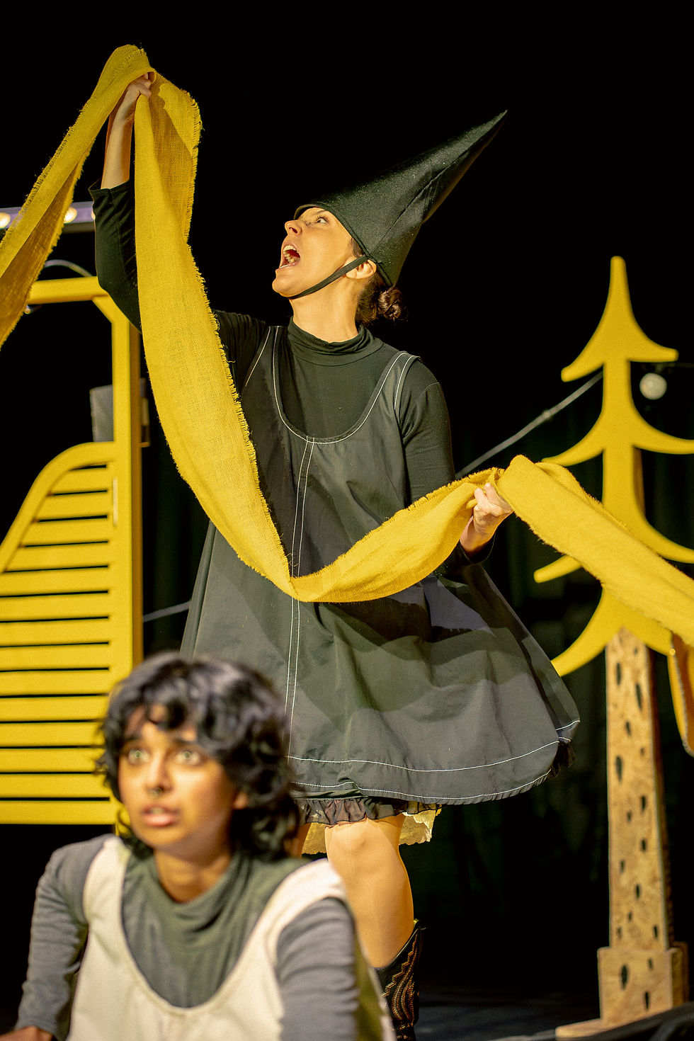 Rapunzel_Summer_Studio-39