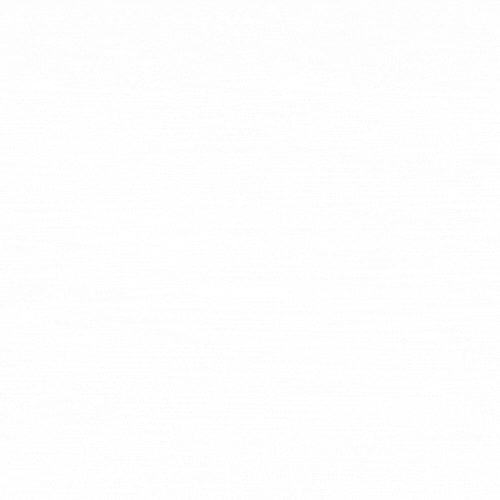 WildeLife Logo White sml anim.gif