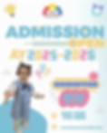 Admission_edited.jpg