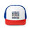 Thumbnail: Trucker Caps