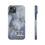 Thumbnail: Smoke Slim Phone Cases