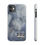 Thumbnail: Smoke Slim Phone Cases