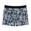 Thumbnail: Rock Men's Boxer Briefs