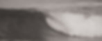 9M2B6098.jpg