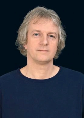 jan.webp