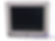 Sony LCD Monitor | LMD-151MD/CV