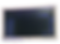 FSN LCD Color Display | FS-P2601D