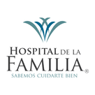 Hospital de la Familia.png