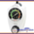 Continuous-Intermittent Suction Regulators 881VR-160-00-A_0.jpg