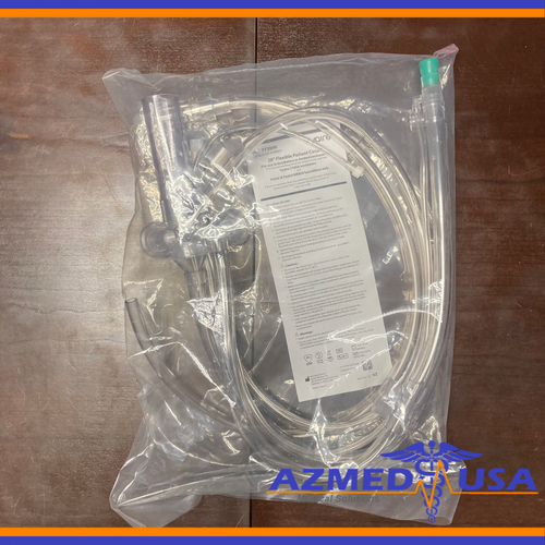 Vyaire Flexible Patient Circuit, Heated Enviroment REF 773996