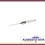 Thumbnail: Smiths Medical JELCO® Radiopaque IV Catheter (#4056)
