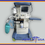 Thumbnail: GE AVANCE CS2 Anesthesia Machine
