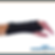 ProCare Contoured Wrist