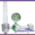 Flowmeter Regulators 191M-15L.jpg