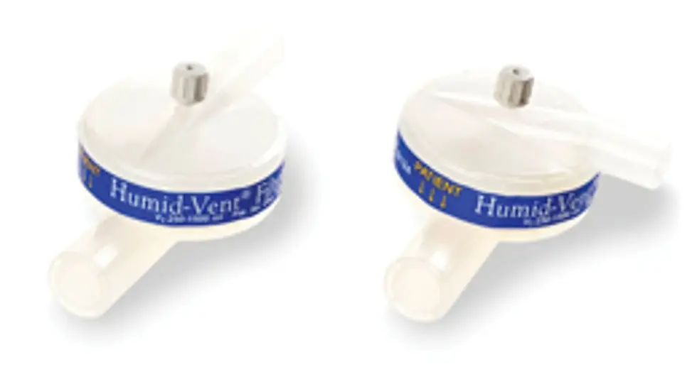 Thumbnail: Hudson RCI® Humid-Vent® Filter Light S (19932)