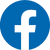 FB Icon