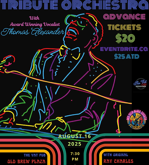 RAY CHARLES UPDATED POSTER.png