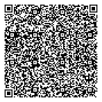 bing_generated_qrcode (1).png