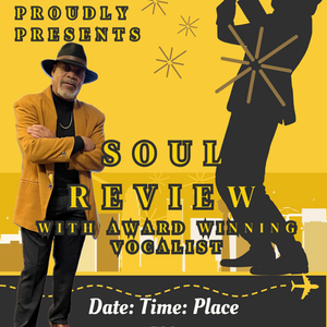 Act 4 Soul Review