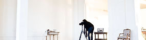 Photographer at Work