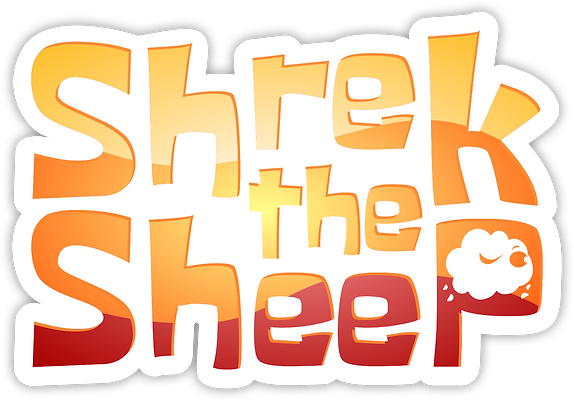 Logo 1.png