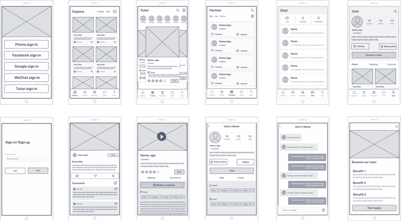 Wireframe_Ditsay.png