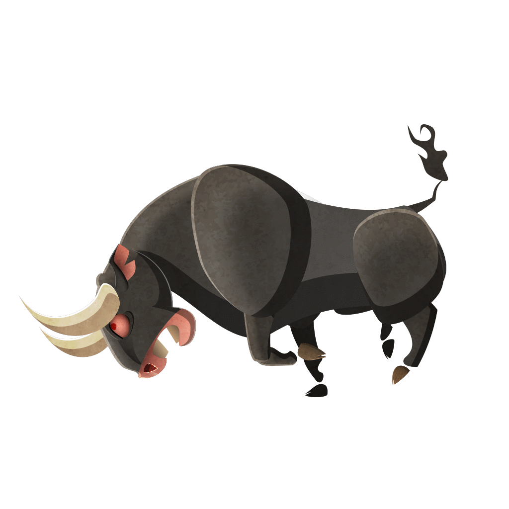 Ox