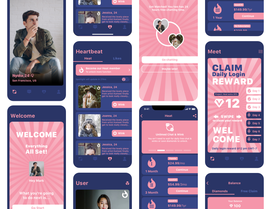 App business card_Square.png