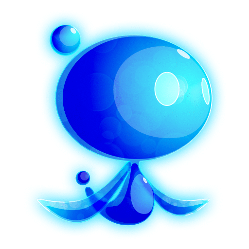 Aquaty
