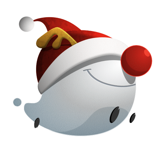 SnoXmas